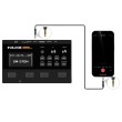 Elektroniskās bungas Nux DM-310H Elektroniskās bungas Nux DM-310H