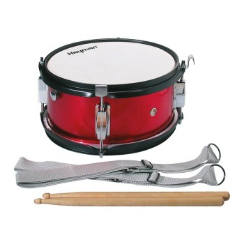 Gājienu bunga bērniem JMDR-1005RD Gājienu bunga bērniem JMDR-1005RD