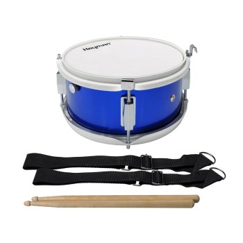Gājienu bunga bērniem JMDR-1005BU Gājienu bunga bērniem JMDR-1005BU