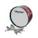 16'' Gājienu bunga Hayman JMDR-1607