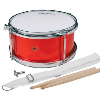 Solo bunga bērniem Hayman JSD-010-MR