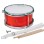 Solo bunga bērniem Hayman JSD-010-MR