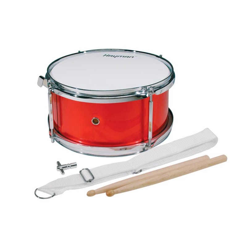 Solo bunga bērniem Hayman JSD-010-MR