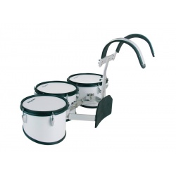 Hayman multi tenor trio drum MDR-101112