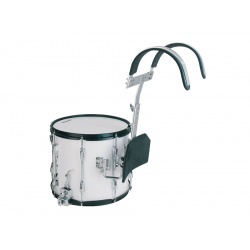 Hayman marching snare drum MDR-1412