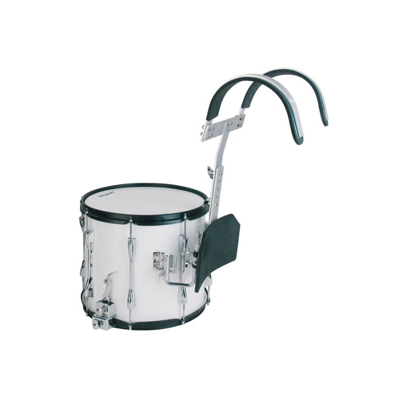 14'' Gājienu solo bunga Hayman MDR-1412 14'' Gājienu solo bunga Hayman MDR-1412