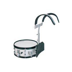 Hayman marching snare drum MDR-1455