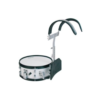 14'' Gājienu solo bunga Hayman MDR-1455