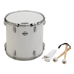 Marching Tenor Drum Peace MD-1414T