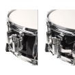 Bungu komplekts Hayman HM400 BK Bungu komplekts Hayman HM400 BK