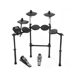 Medeli digital drum kit DD401