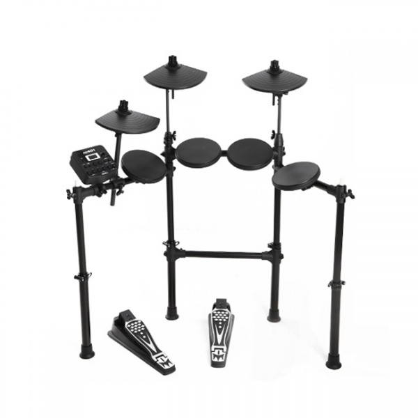 Medeli digital drum kit DD401
