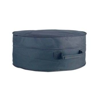 Solo bungas soma Boston DB-1465-S Solo bungas soma Boston DB-1465-S
