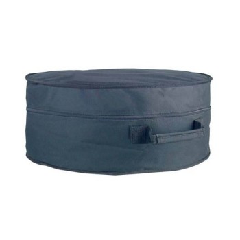 Solo bungas soma Boston DB-1465-S