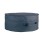 Solo bungas soma Boston DB-1465-S
