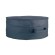 Solo bungas soma Boston DB-1465-S