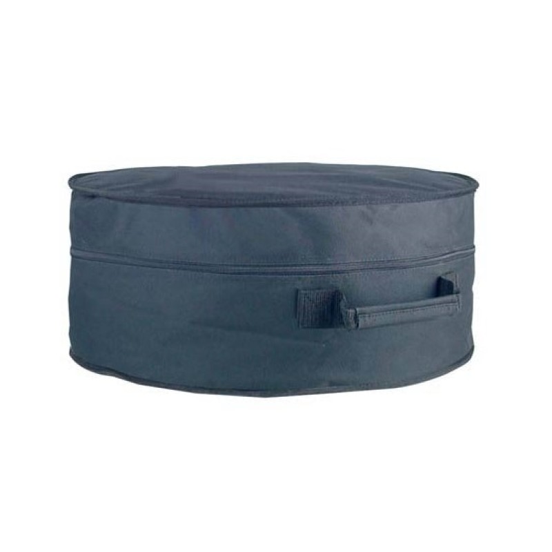 Solo bungas soma Boston DB-1465-S Solo bungas soma Boston DB-1465-S
