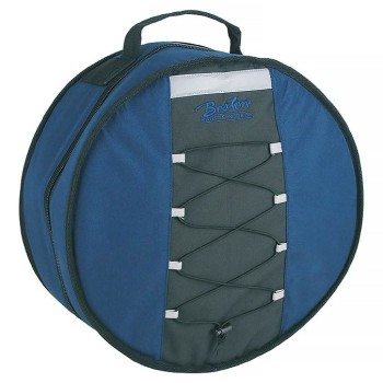 Solo bungas soma Boston DBL-1465-S Solo bungas soma Boston DBL-1465-S