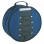 Solo bungas soma Boston DBL-1465-S