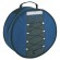 Solo bungas soma Boston DBL-1465-S