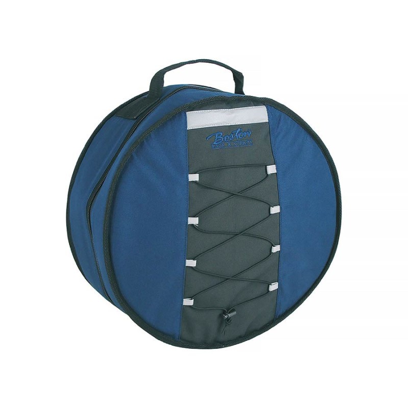 Solo bungas soma Boston DBL-1465-S
