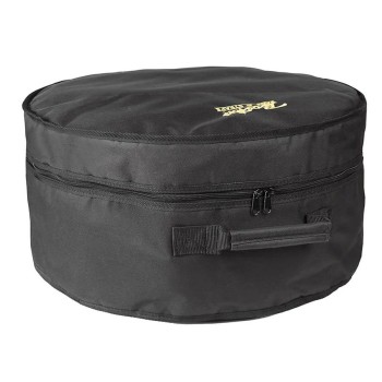Solo bungas soma Boston DB-1465-S