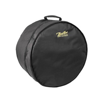 Solo bungas soma Boston DB-1465-S Solo bungas soma Boston DB-1465-S
