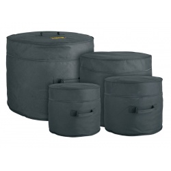 Boston Drum Gig Bag Set DB-SET-22