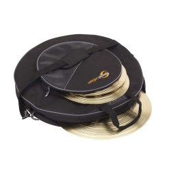 Soundsation cymbal bag SCYB-10