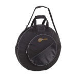 Soundsation cymbal bag SCYB-10