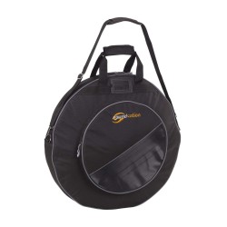 Soundsation cymbal bag SCYB-10