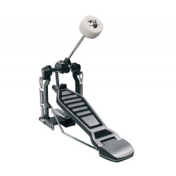 Bass drum pedal BDP-020