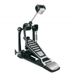 Bass drum pedal BDP-060