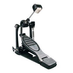 Bass drum pedal BDP-080