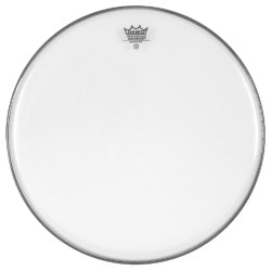 14'' bungu plēve Remo Ambassador BA-0314-00