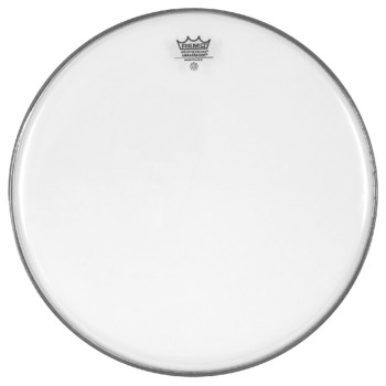 11'' bungu plēve Remo Ambassador BA-0311-00 11'' bungu plēve Remo Ambassador BA-0311-00