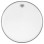 20'' bungu plēve Remo Ambassador BR-1320-00