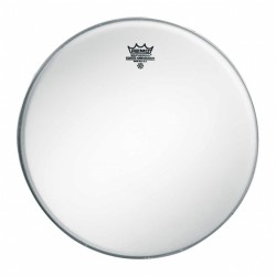 16'' bungu plēve Remo Ambassador BA-0116-00