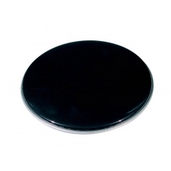 22'' Bass drum head Boston 4022-EB