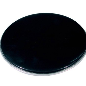 22'' basbungas plēve Boston 4022-EB 22'' basbungas plēve Boston 4022-EB