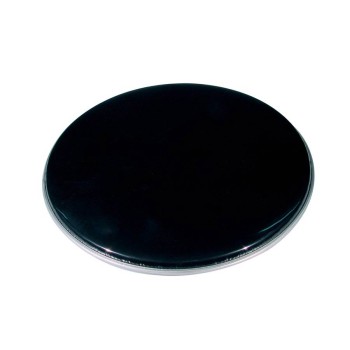 22'' basbungas plēve Boston 4022-EB 22'' basbungas plēve Boston 4022-EB