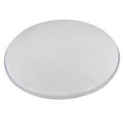14'' Drum head Boston 6014-CW