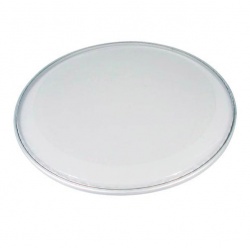 16'' Drum head Boston 7016-PS