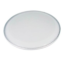 14'' bungu plēve Boston 7014-PS 14'' bungu plēve Boston 7014-PS