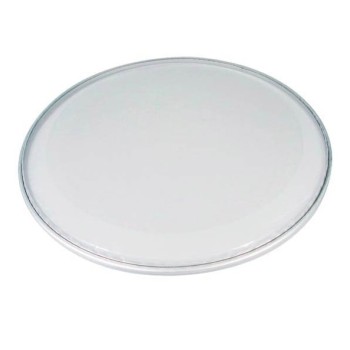 14'' bungu plēve Boston 7014-PS 14'' bungu plēve Boston 7014-PS