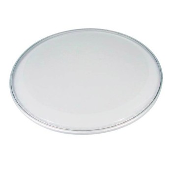 14'' bungu plēve Boston 7014-PS