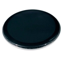 22'' basbungas plēve Boston 8022-PSB 22'' basbungas plēve Boston 8022-PSB