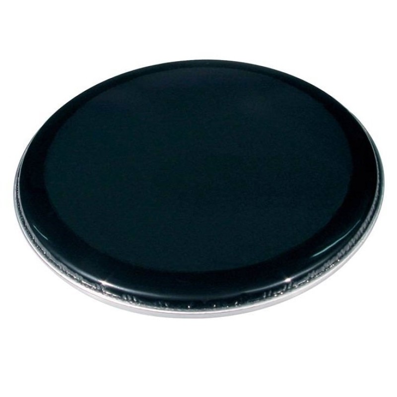 22'' basbungas plēve Boston 8022-PSB 22'' basbungas plēve Boston 8022-PSB