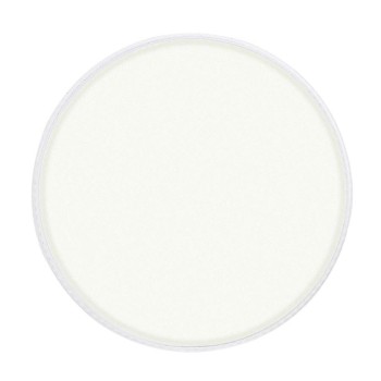 13'' bungu plēve Boston 9213-C1 13'' bungu plēve Boston 9213-C1