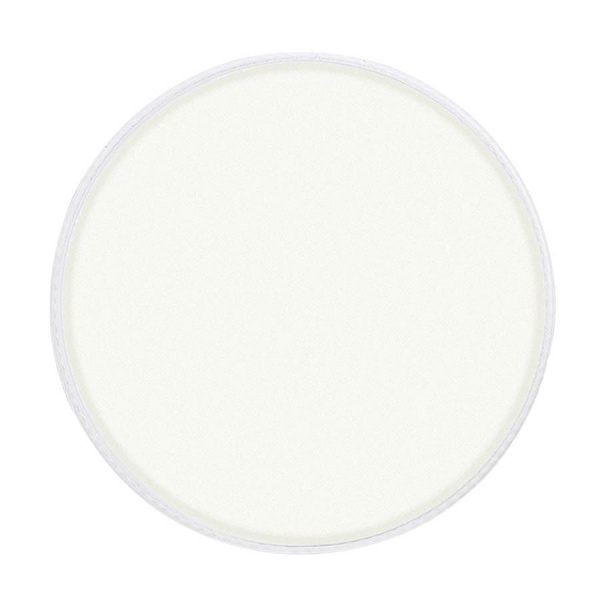 12'' Drum head Boston 5012-SW
